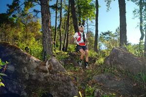 BIB: 
                            <button type="button" onclick="openModal(18915222)" class="btn btn-primary btn-sm float-right btn-popup" data-toggle="modal" data-target=".modal-high-quality">
                        <i class="fas fa-shopping-cart"></i> Add to Cart
                    </button>
                                            <button type="button" onclick="isThisMe(18915222, true)" class="btn btn-success btn-sm float-right btn-popup btn-isme hidden" data-toggle="tooltip" data-placement="bottom" title="นี่คือรูปของคุณใช่ไหม คลิกที่นี่เพื่อเอาเข้าอัลบั้ม">
                        <i class="fas fa-plus"></i> Add to album
                    </button>
                    <button type="button" onclick="isThisMe(18915222, false)" class="btn btn-warning btn-sm float-right btn-popup btn-isnotme hidden">
                        <i class="fas fa-ban"></i> Remove from album
                    </button>